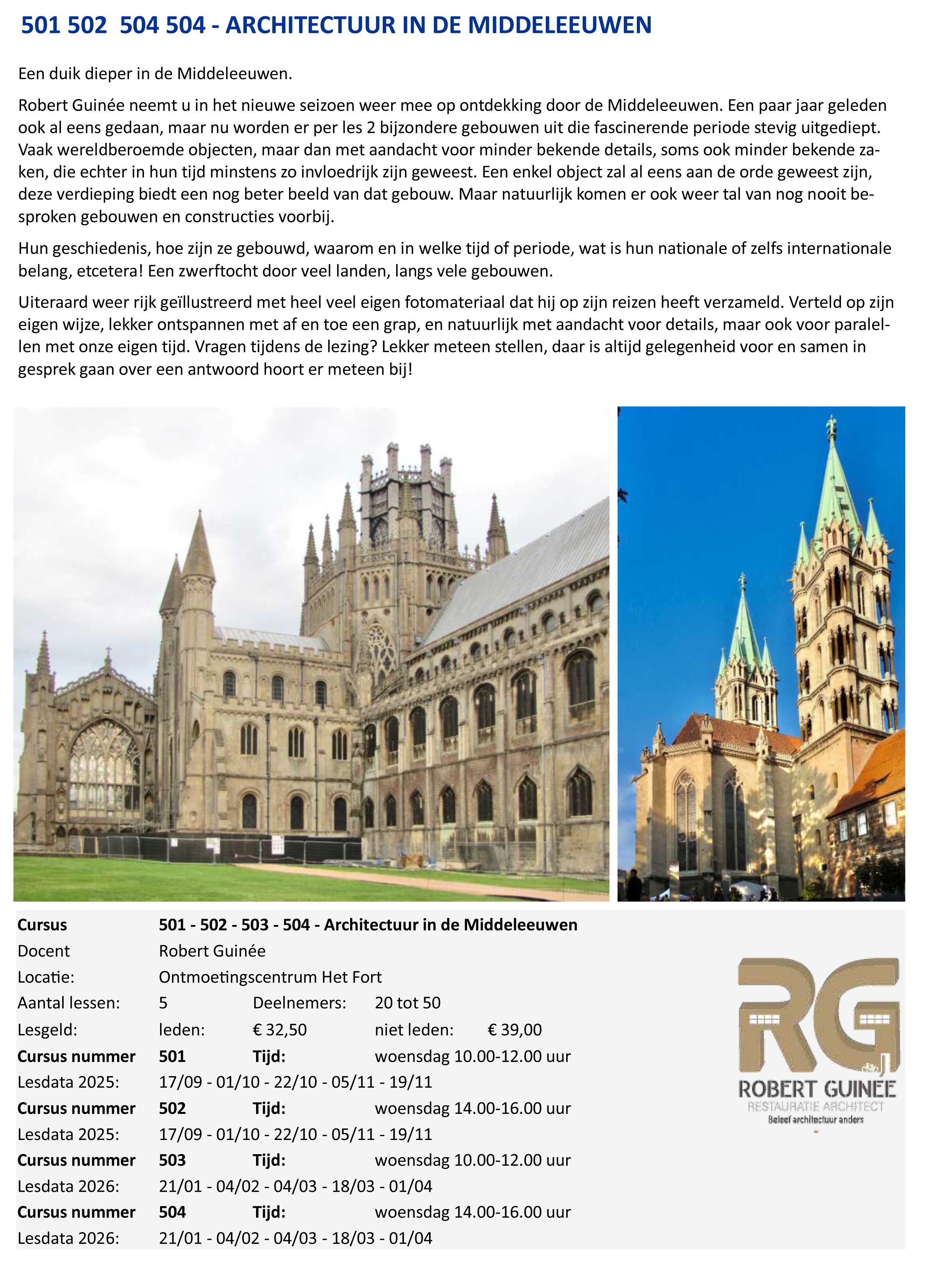 BAS NU 6-7 2025 web-22.jpg